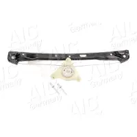 AIC 72733 Elektrischer Fensterheber Hinten Rechts für VW Passat Limousine (362)