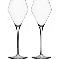 Zalto 2 Gläser Sweetwine 11602