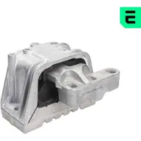 OPTIMAL Lagerung, Motor F8-7958