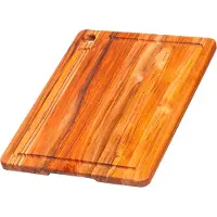Teakhaus Marine Carving Board