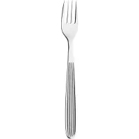 Iittala Scandia Essgabel