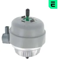 OPTIMAL Motorlager elektrisch schaltbares Hydrolager Vorne für AUDI A6 Avant (4F5, C6) F8-7970