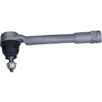 QUARO Spurstangenkopf Spurstange für HYUNDAI Tucson (TL, TLE) Außen Vorne Links QS6565/HQ