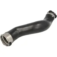 THERMOTEC Luftkühlerschlauch DCB068TT
