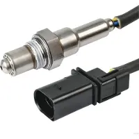 HERTH+BUSS ELPARTS Elparts Lambdasonde 70685404