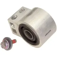 MAXGEAR Lagerung, Lenker 72-2486