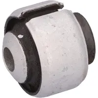 FEBI BILSTEIN Bilstein Lagerung, Lenker 192790