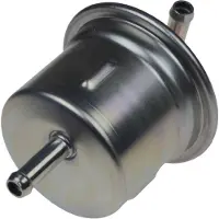Blue Print Kraftstofffilter ADK82314