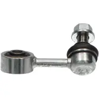 KAVO PARTS Stange/Strebe, Stabilisator SLS-5573