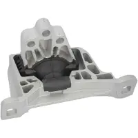 Meyle Motorlager Hydrolager Rechts für FORD FOCUS III Turnier 714 030 0037
