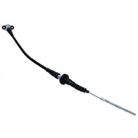 MAXGEAR 32-1181 Kupplungsseil Seilzug für OPEL AGILA (A) (H00)
