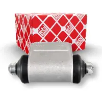 FEBI BILSTEIN Bilstein Radbremszylinder 179376