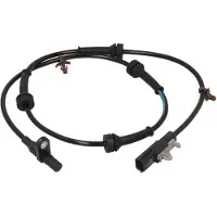 Delphi Sensor, Raddrehzahl SS20819-