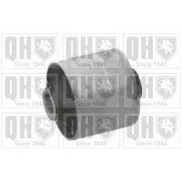 Quinton Hazell Lagerung Lenker passend für PEUGEOT 406 (8B) EMS8378