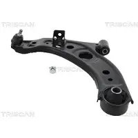 TRISCAN 8500 41510 Querlenker für DAIHATSU SIRION (M3) für SUBARU JUSTY IV