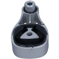 MAXGEAR Motorlager Gummimetalllager Vorne für SMART FORTWO Coupe (451) 40-0566