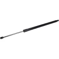 FEBI BILSTEIN Bilstein Gasfeder, Koffer-/Laderaum [Hersteller-Nr. 184265] für VW