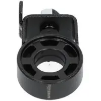 KAVO PARTS Lagerung Schaltgetriebe EEM-5592 für MITSUBISHI PAJERO I (L04G, L14G) PAJERO I Canvas Top (L04G) L 200 (K3T, K2T, K1T, K0T)