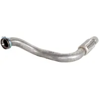 VANSTAR Abgasrohr 24274MB