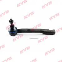 KYB Spurstangenkopf KTR1241
