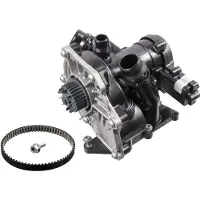 FEBI BILSTEIN Bilstein Wasserpumpe 182330