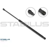 STABILUS Gasfeder, Koffer-/Laderaum // LIFT-O-MAT 084142