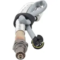Bosch Lambdasonde 0.258.010.030