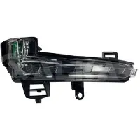 Alkar Blinkleuchte 6202735