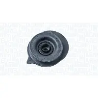 MAGNETI MARELLI Federbeinstützlager 030607010483 Vorderachse für Fiat