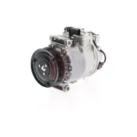 AKS Kompressor Klimaanlage DASIS 851557N für VW Audi Touareg Q7