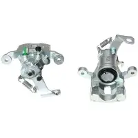 MAPCO Bremssattel 144110
