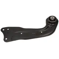 MAXGEAR 72-2806 Querlenker Hinten Rechts Längslenker für VW Golf VII Schrägheck (5G1, BQ1, BE1, BE2) GOLF VI (5K1) Golf V Schrägheck (1K1) TOURAN