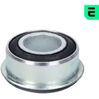 OPTIMAL Lagerung, Lenker F8-7754