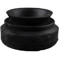 BILSTEIN Federbeinstützlager - B1 Service Parts 12-248612