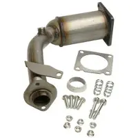 MAXGEAR Katalysator PEUGEOT 27-6116 1609435980,1731EV,1731EW 1731F4,1731L3,1731S4,1731W5,E129384