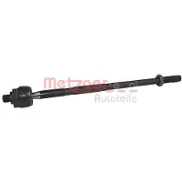 METZGER Axialgelenk, Spurstange KIT + 51012608