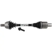 Skf Antriebswelle VKJC 7742
