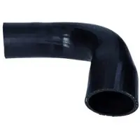 MAXGEAR 68-0643 Turbo Ladeluftschlauch für VOLVO V40 Kombi (645) S40 I (644)