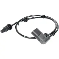 Ate Sensor, Raddrehzahl 24.0711-5807.4
