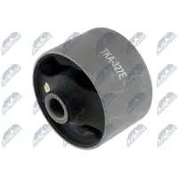 NTY Motorlager Vorne für HYUNDAI ix35 (LM, EL, ELH) ZTP-KA-327E