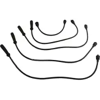 KAVO PARTS Zündleitungssatz ICK-8505