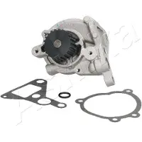 ASHIKA Wasserpumpe PQ-316