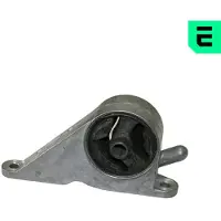 OPTIMAL Motorlager Vorne für OPEL ZAFIRA B (A05) F8-6979
