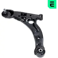 OPTIMAL G6-1263 Querlenker Unten Vorne Links für HYUNDAI MATRIX (FC)