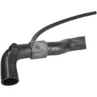 THERMOTEC Kühlerschlauch DWR192TT