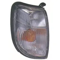 Alkar Blinkleuchte 1901545