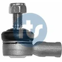 RTS Spurstangenkopf 91-99726
