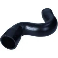 MAXGEAR 68-0593 Turbo Ladeluftschlauch passend für PEUGEOT 307 (3A/C) 307 SW (3H) 307 Break (3E)