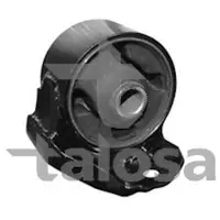 DYS Lagerung, Motor 71-25778