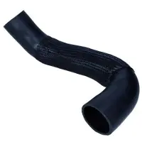MAXGEAR 68-0635 Turbo Ladeluftschlauch für CITROËN C5 III Kombi (RW) passend für PEUGEOT 407 SW (6E) 407 (6D)
